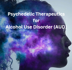 psychedelic-derived therapeutics