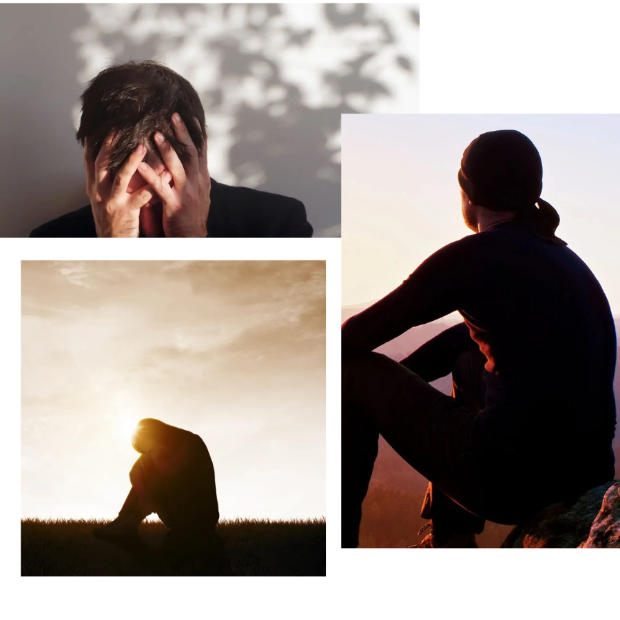 Sunset Anxiety Disorder – What It Is, Its Symptoms, How to Handle It