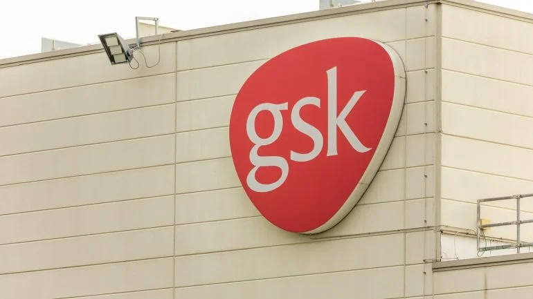 GSK and Oxford Collaborate to Pave the Way for Life-Saving Cancer Vaccines GSK and Oxford Collaborate to Pave the Way for Life-Saving Cancer Vaccines