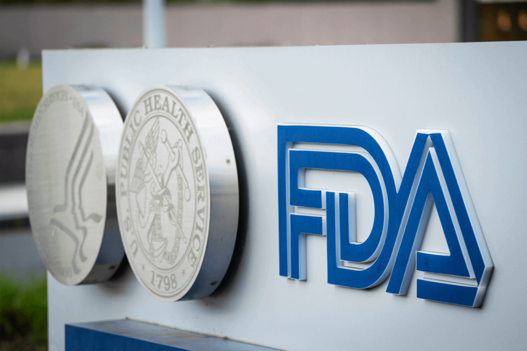 Evolving Landscape of FDA : Accelerating Drug Development and Approvals Evolving Landscape of FDA : Accelerating Drug Development and Approvals